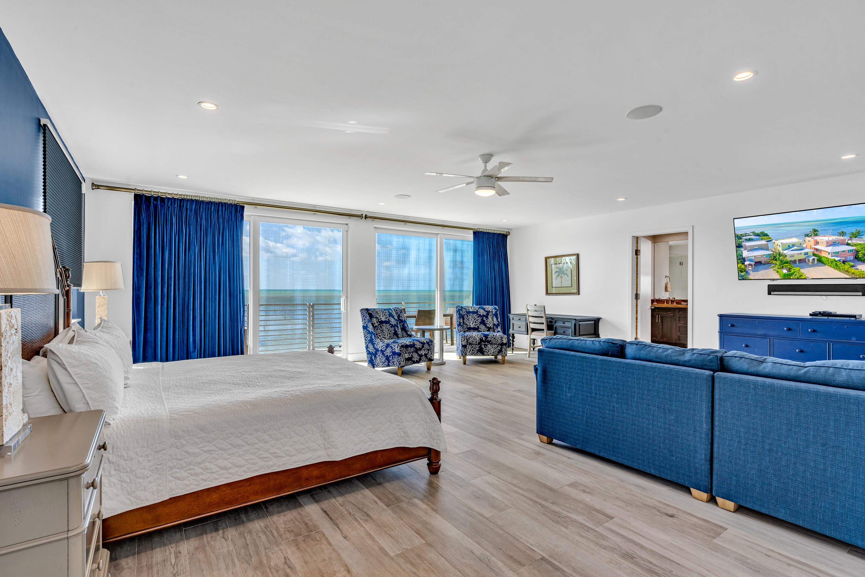 2010 Sombrero Beach Road Property Photo 44