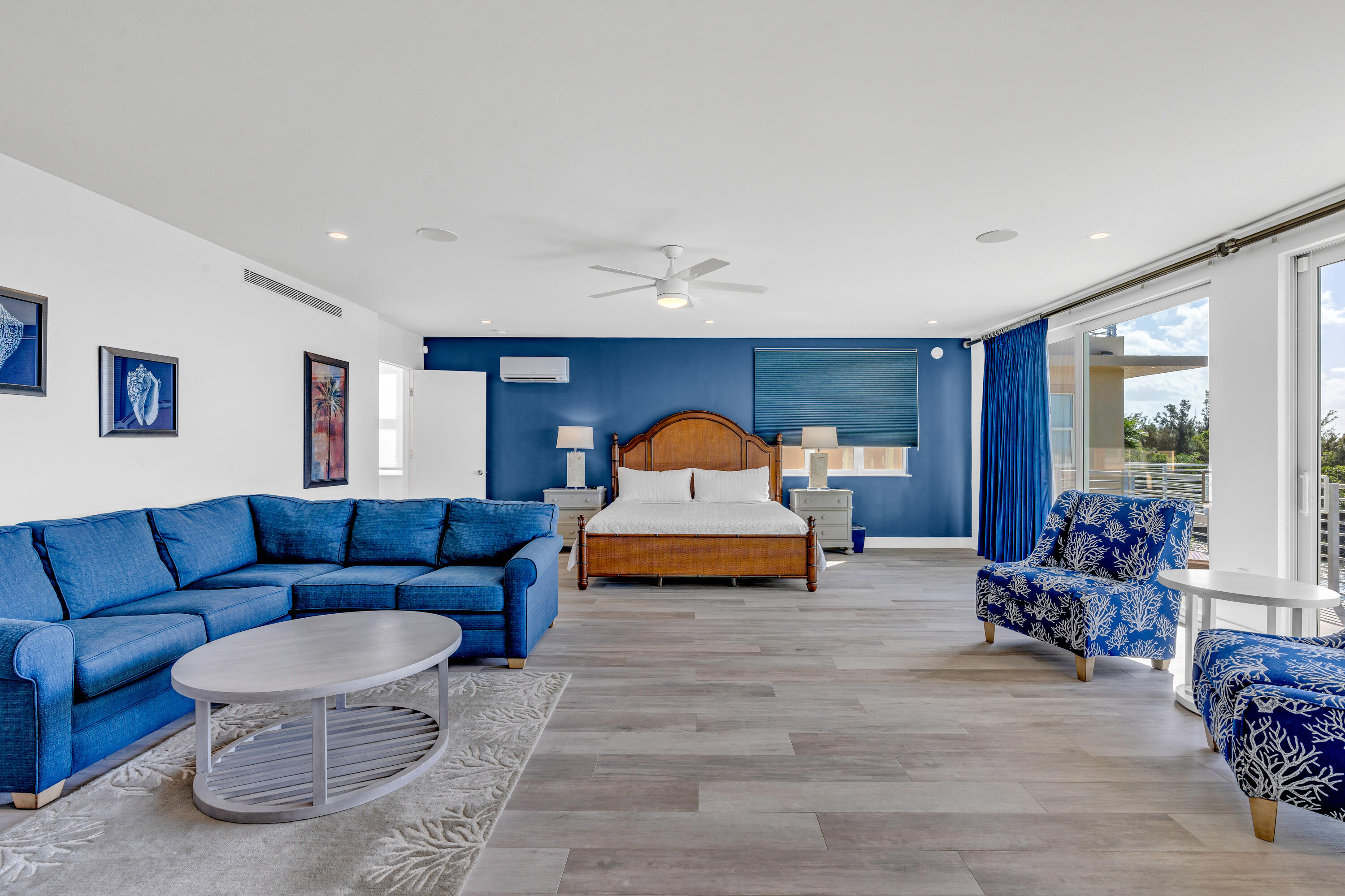 2010 Sombrero Beach Road Property Photo 45