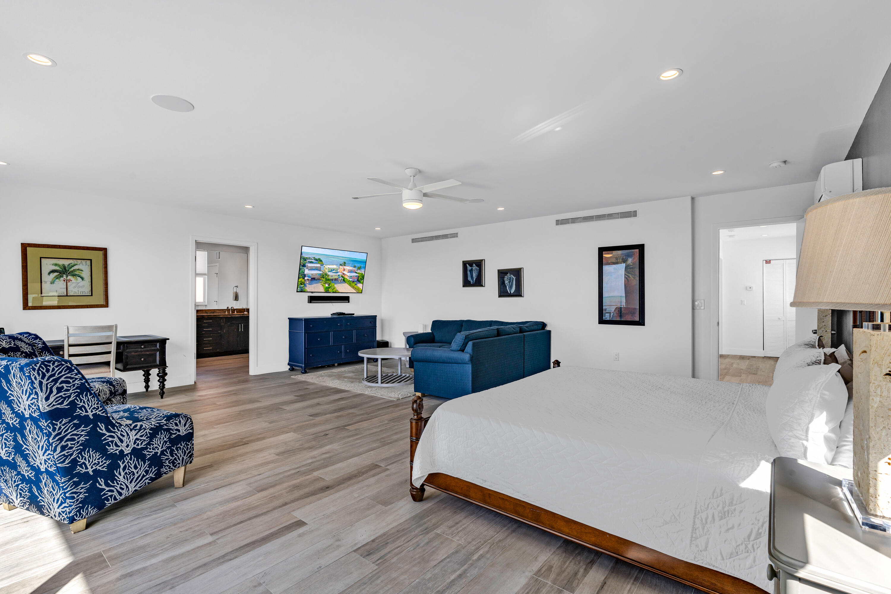 2010 Sombrero Beach Road Property Photo 46