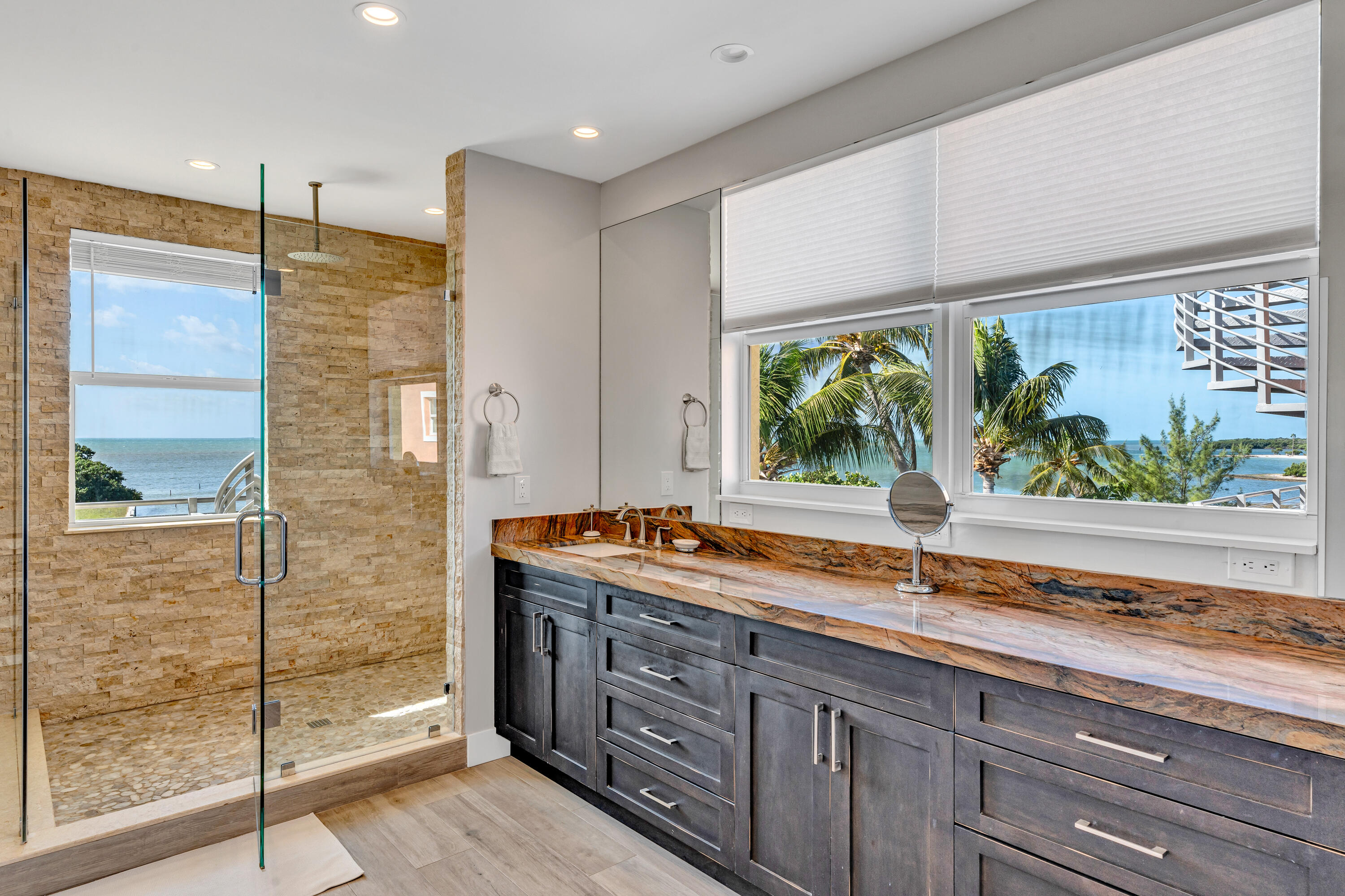 2010 Sombrero Beach Road Property Photo 47