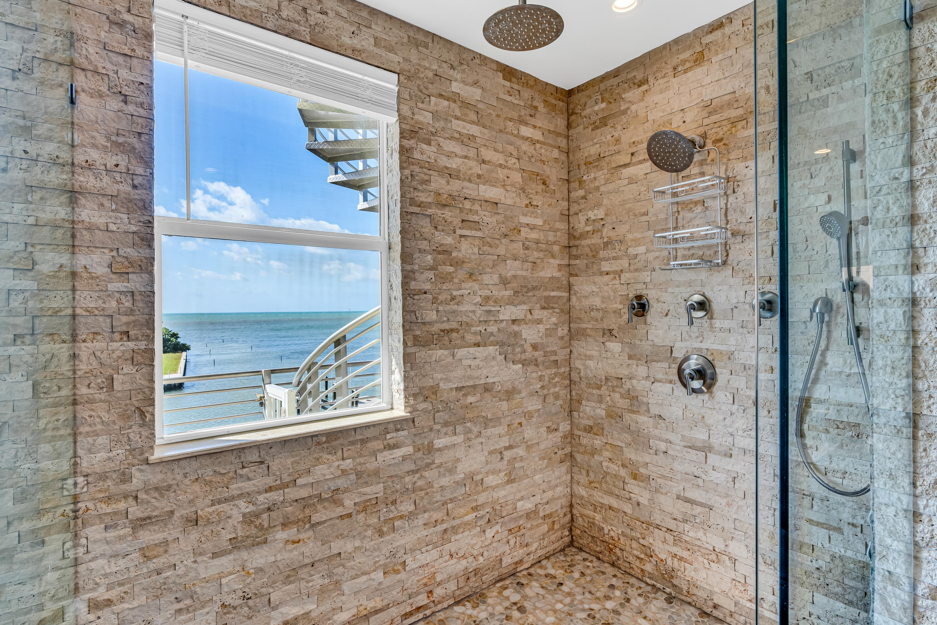 2010 Sombrero Beach Road Property Photo 48