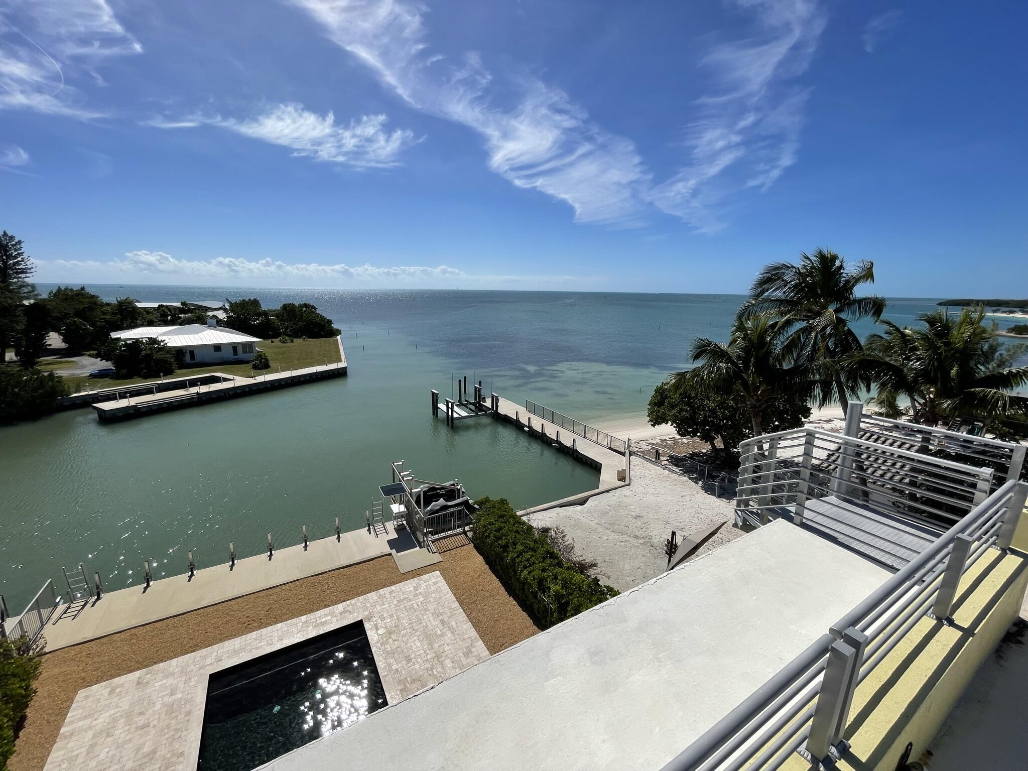 2010 Sombrero Beach Road Property Photo 50