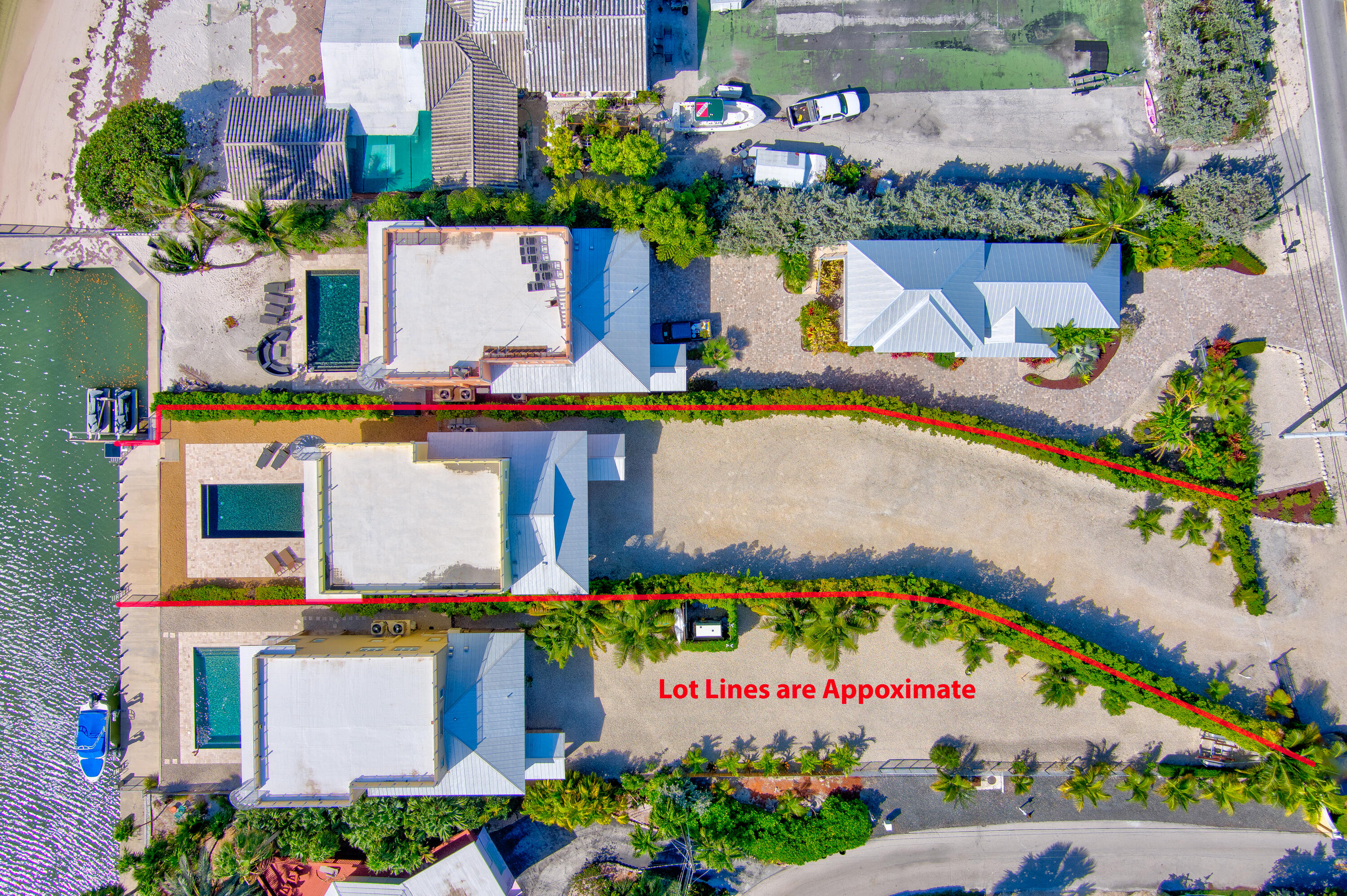 2010 Sombrero Beach Road Property Photo 52