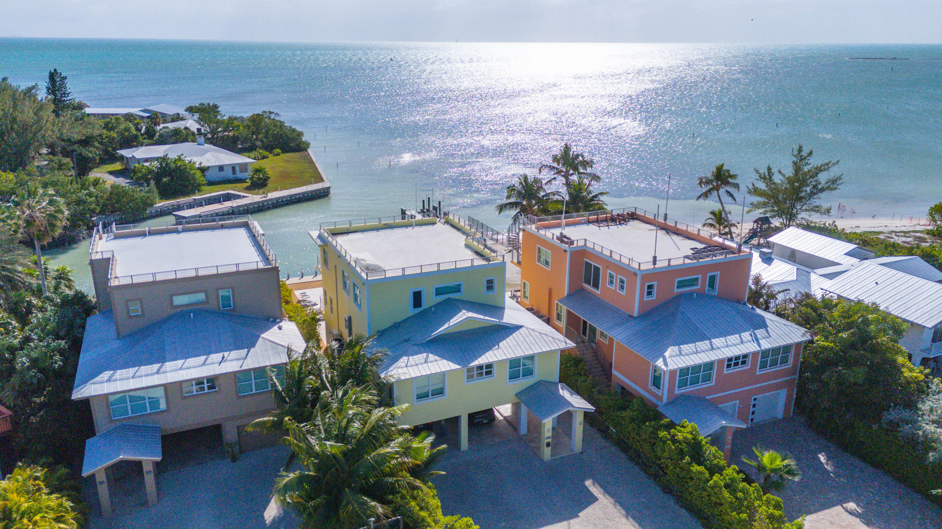 2010 Sombrero Beach Road Property Photo 55