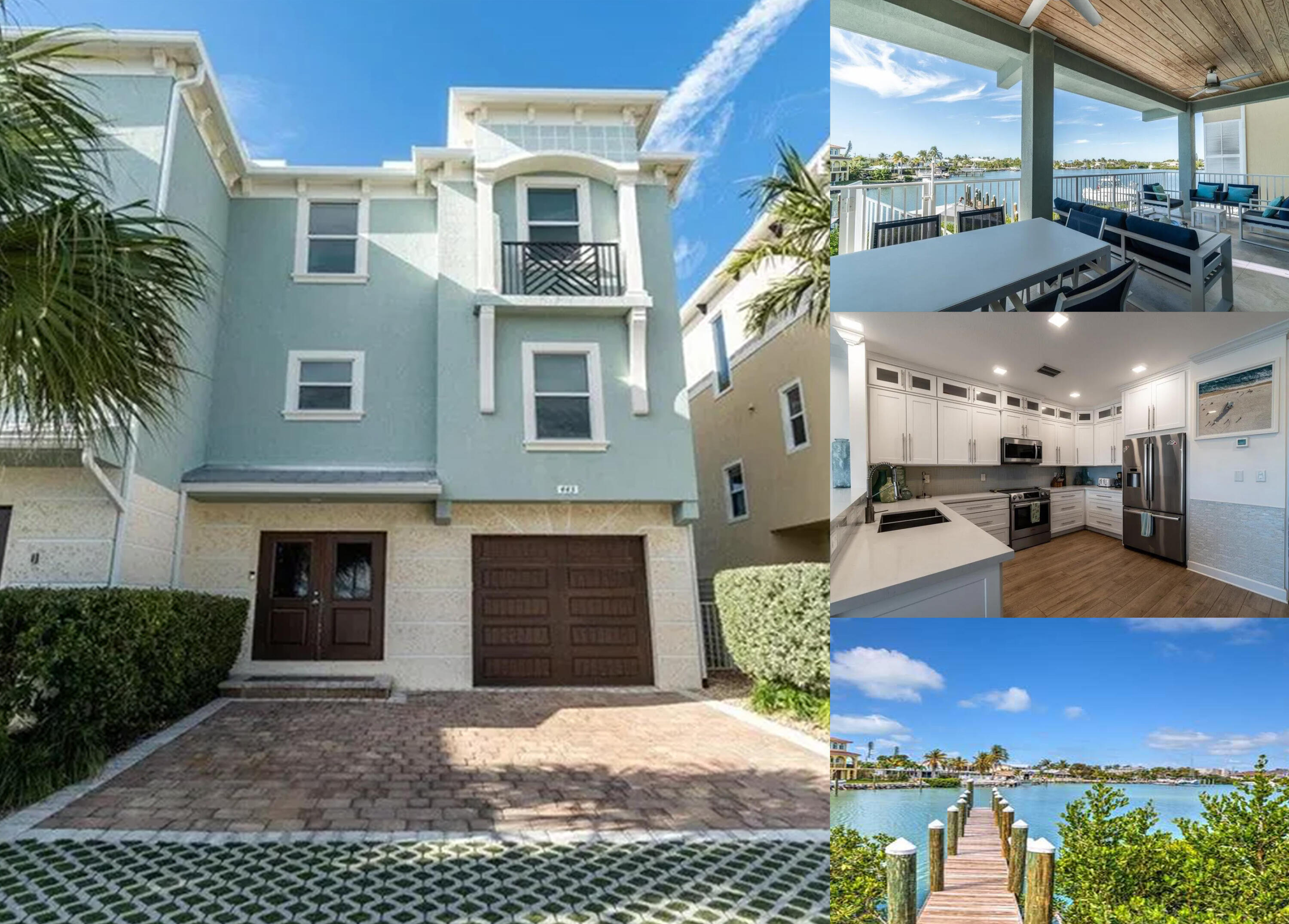 443 Sombrero Beach Road Property Photo
