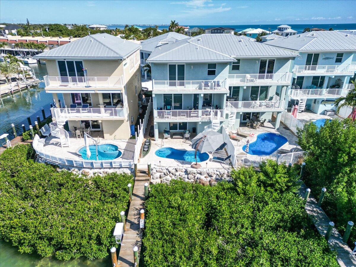 443 Sombrero Beach Road Property Photo 3