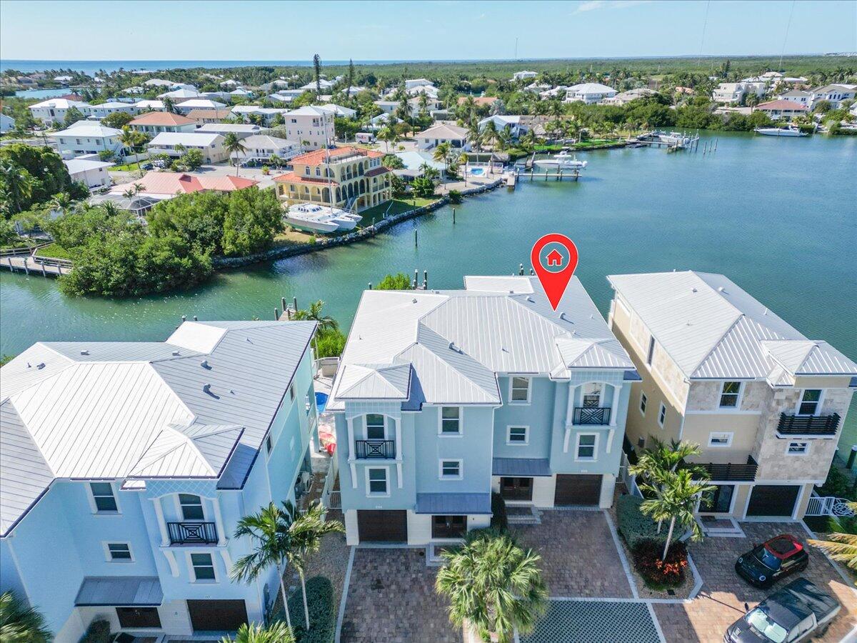 443 Sombrero Beach Road Property Photo 5