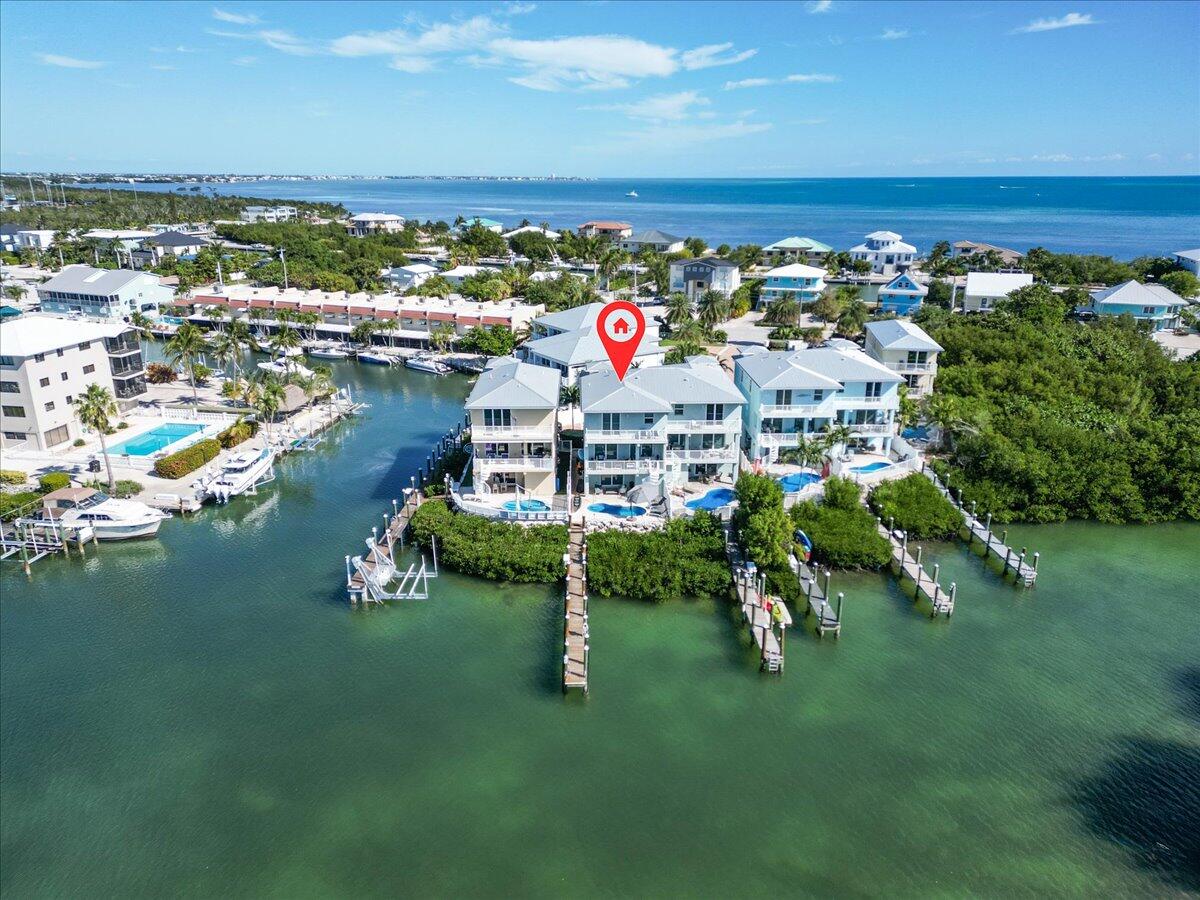 443 Sombrero Beach Road Property Photo 7