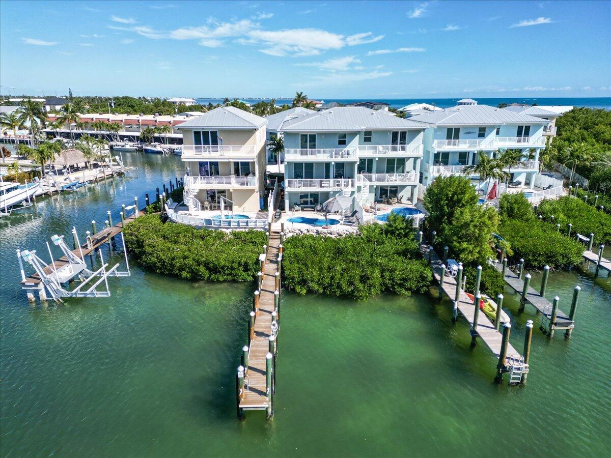 443 Sombrero Beach Road Property Photo 8