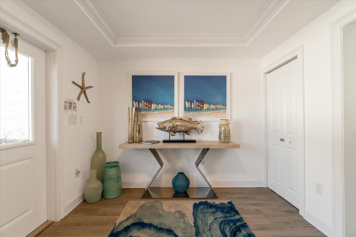 443 Sombrero Beach Road Property Photo 10