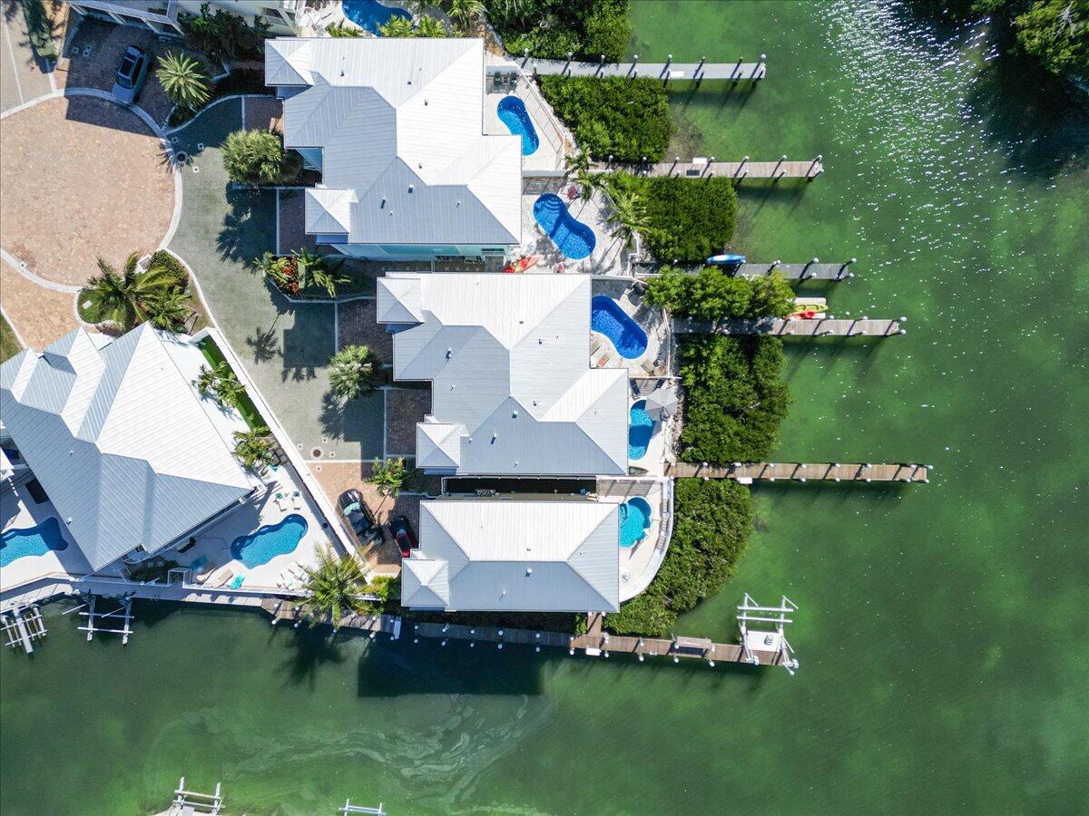 443 Sombrero Beach Road Property Photo 10