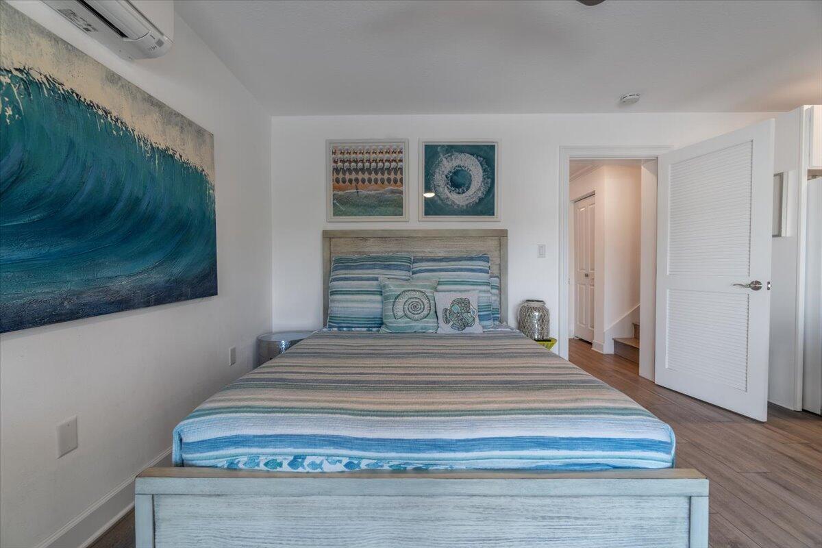 443 Sombrero Beach Road Property Photo 12