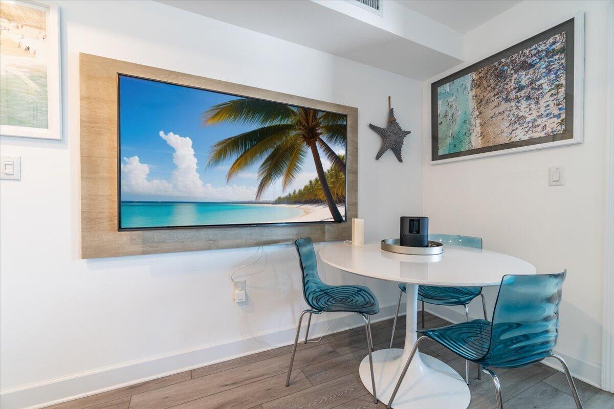 443 Sombrero Beach Road Property Photo 14