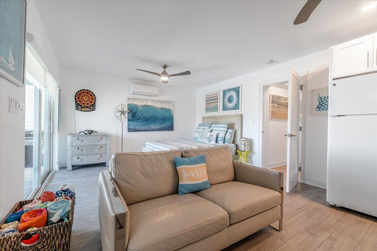 443 Sombrero Beach Road Property Photo 16