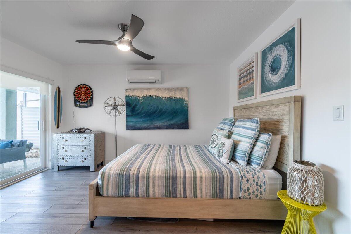 443 Sombrero Beach Road Property Photo 18