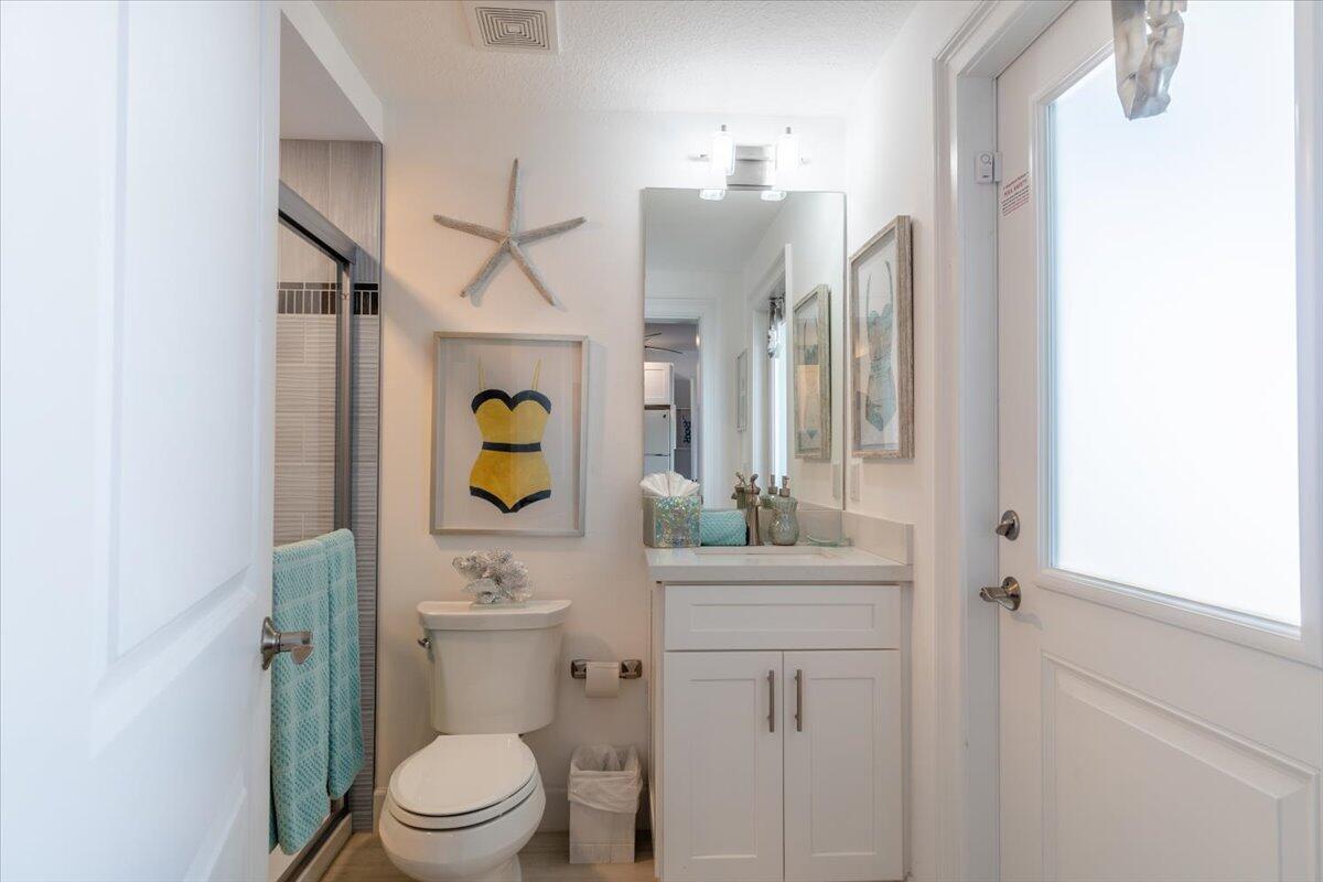 443 Sombrero Beach Road Property Photo 19