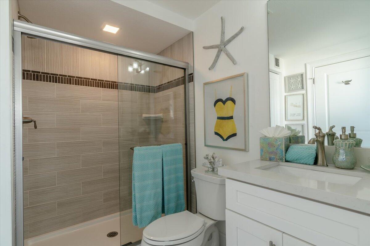 443 Sombrero Beach Road Property Photo 20