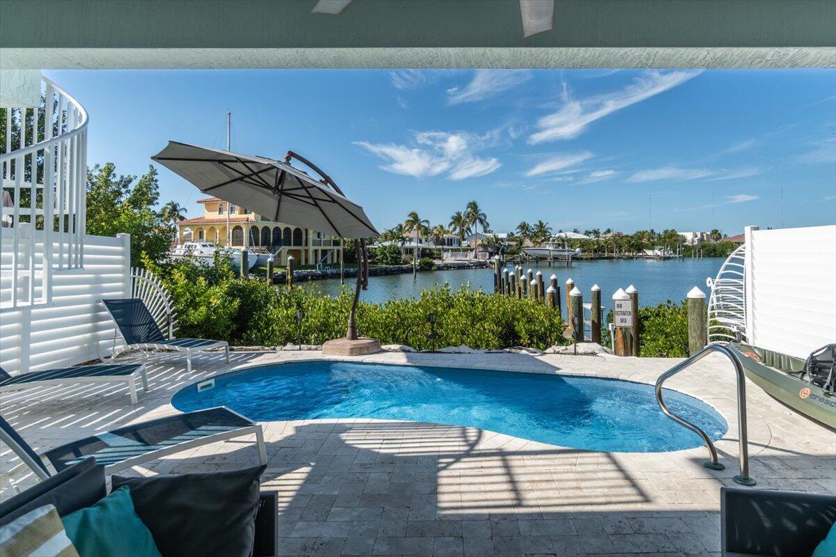 443 Sombrero Beach Road Property Photo 21