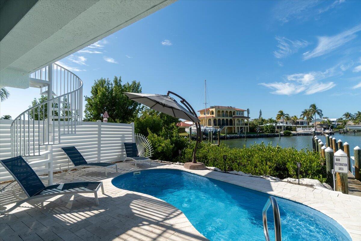 443 Sombrero Beach Road Property Photo 22