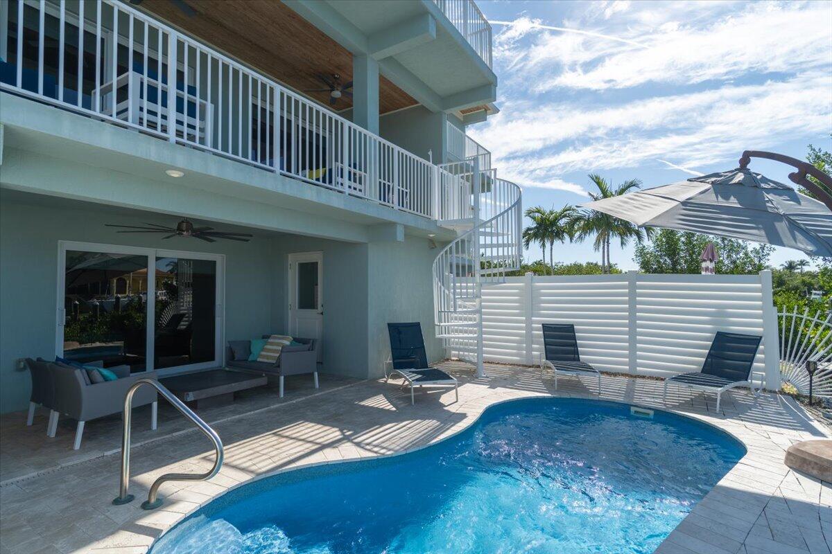443 Sombrero Beach Road Property Photo 23