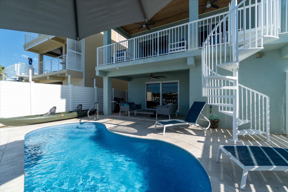 443 Sombrero Beach Road Property Photo 25