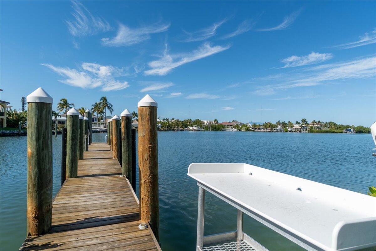 443 Sombrero Beach Road Property Photo 27