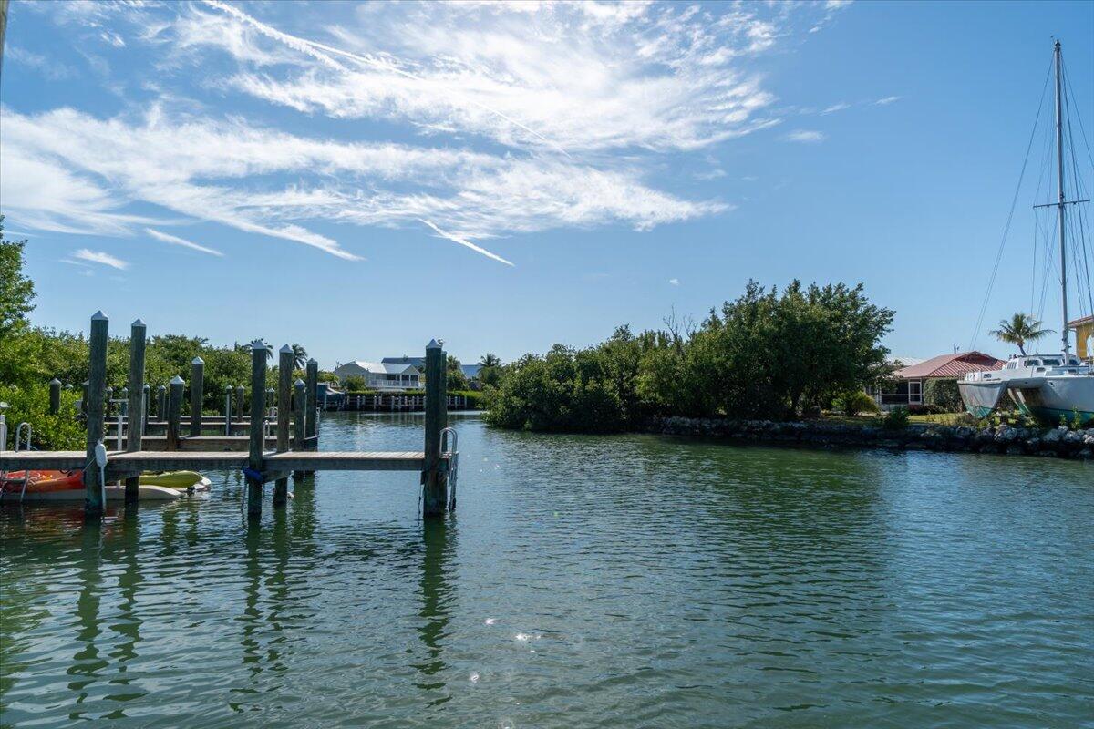 443 Sombrero Beach Road Property Photo 28