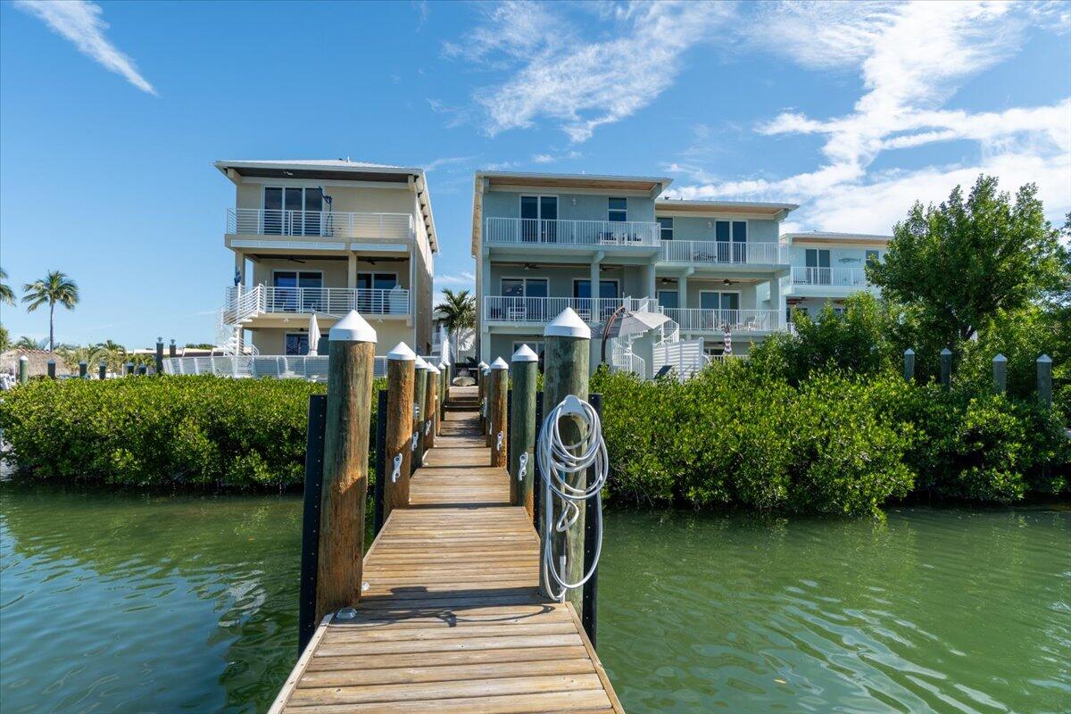 443 Sombrero Beach Road Property Photo 29