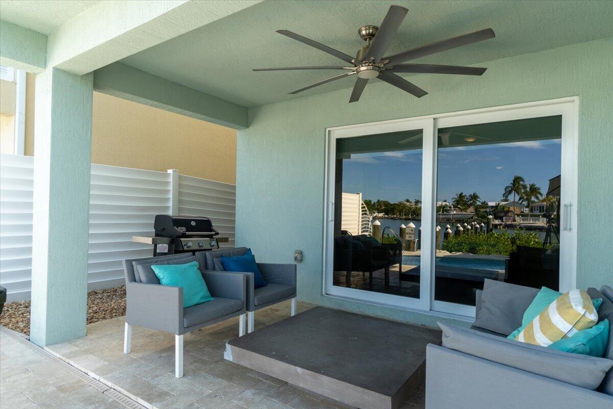 443 Sombrero Beach Road Property Photo 30