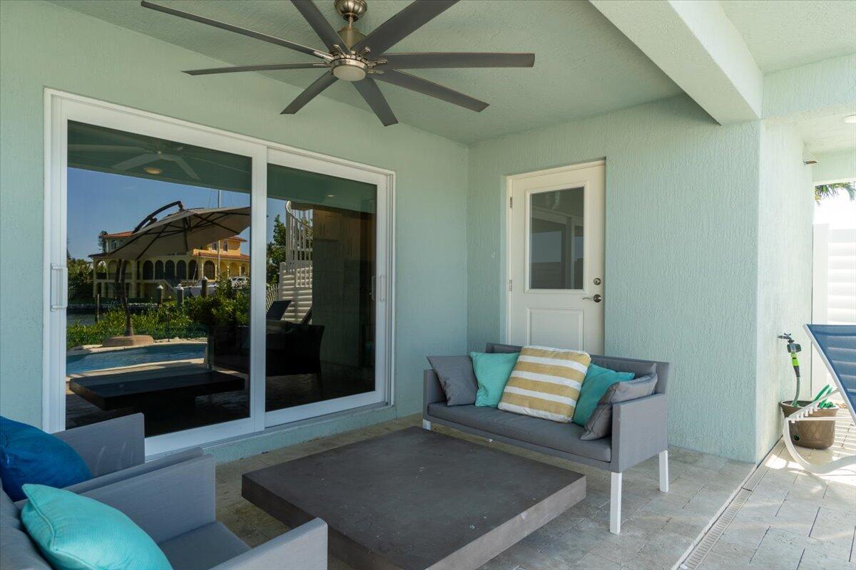 443 Sombrero Beach Road Property Photo 31