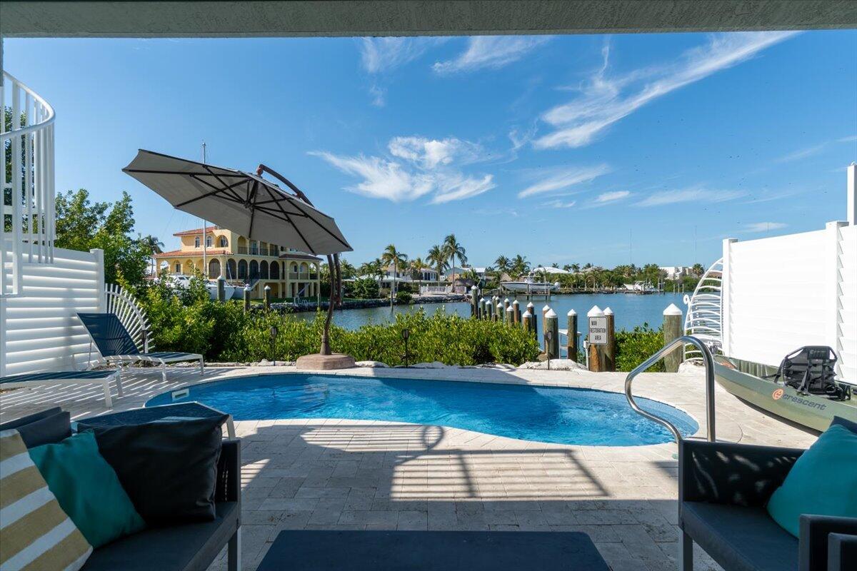 443 Sombrero Beach Road Property Photo 32