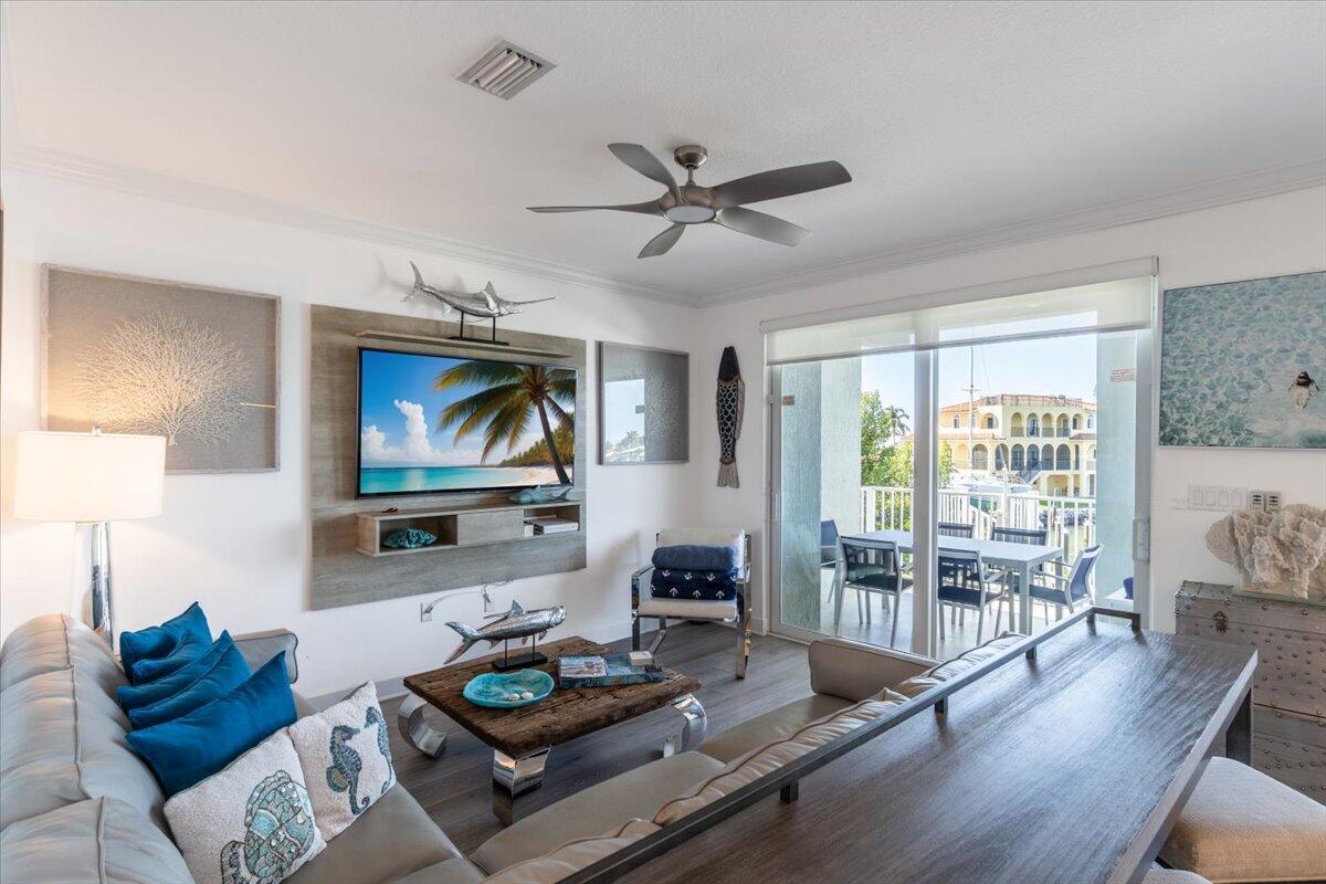 443 Sombrero Beach Road Property Photo 36