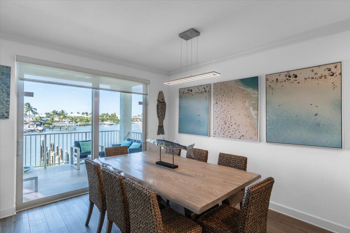443 Sombrero Beach Road Property Photo 37