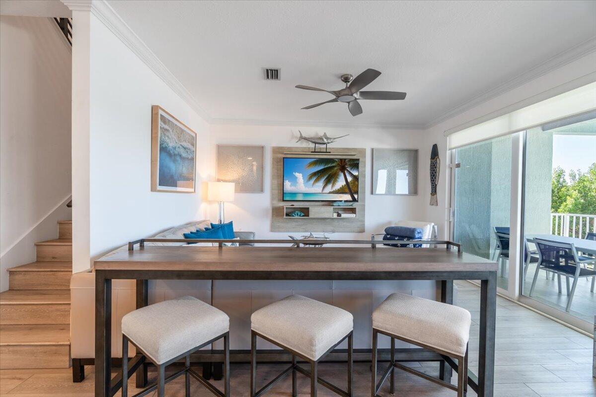 443 Sombrero Beach Road Property Photo 41