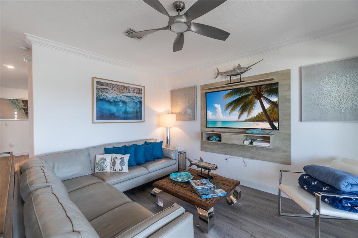 443 Sombrero Beach Road Property Photo 42