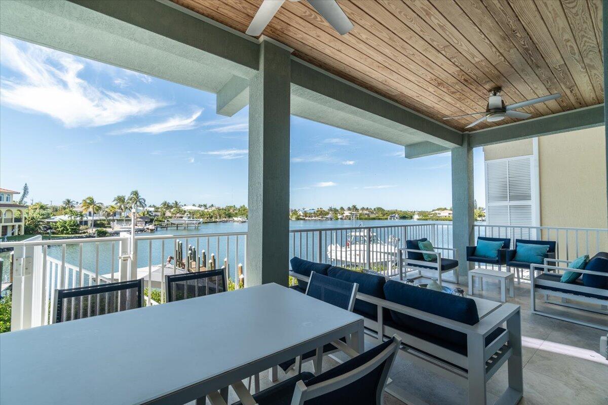 443 Sombrero Beach Road Property Photo 43