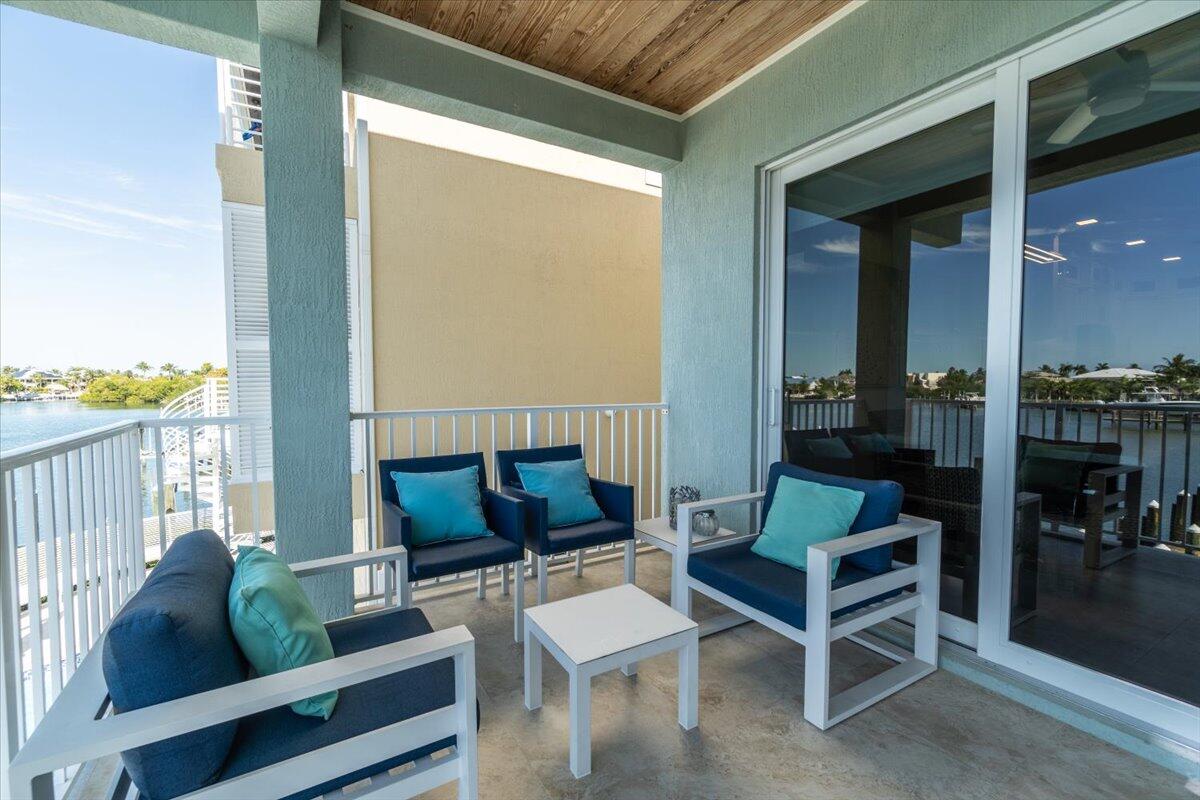 443 Sombrero Beach Road Property Photo 44
