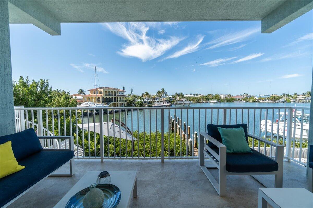 443 Sombrero Beach Road Property Photo 45