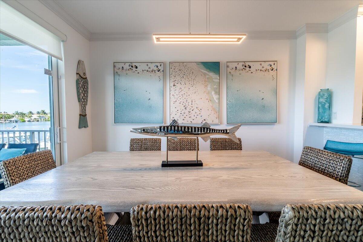 443 Sombrero Beach Road Property Photo 46