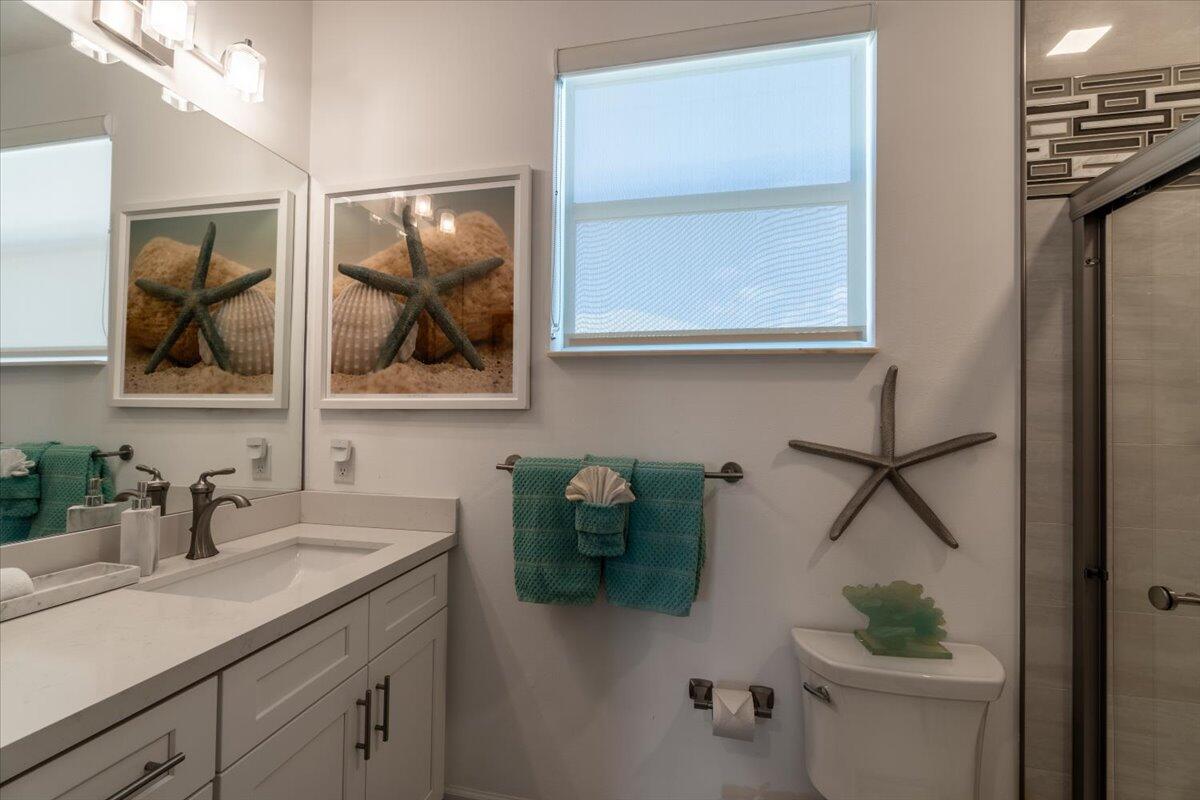 443 Sombrero Beach Road Property Photo 47