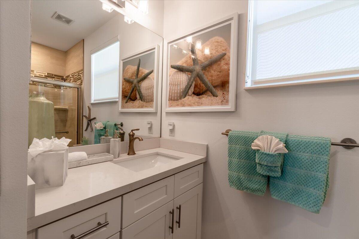 443 Sombrero Beach Road Property Photo 48