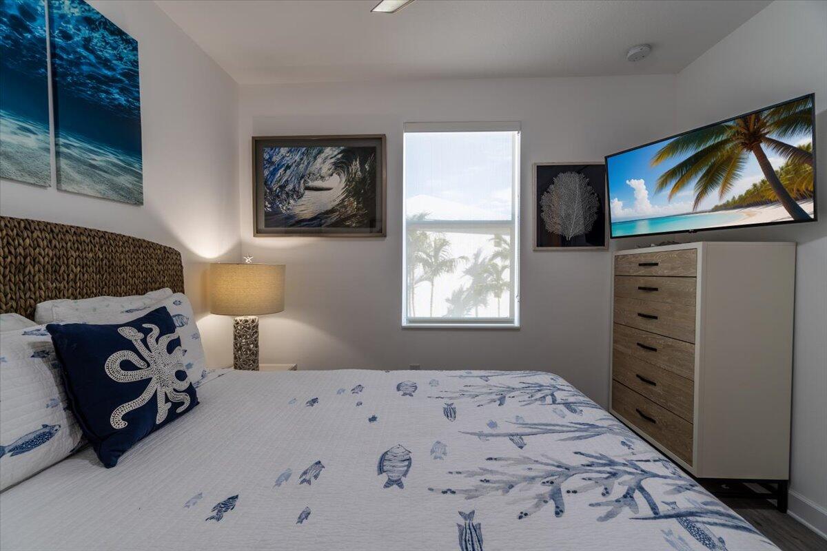 443 Sombrero Beach Road Property Photo 49