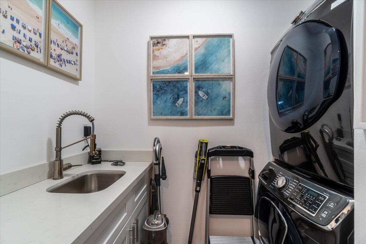 443 Sombrero Beach Road Property Photo 49