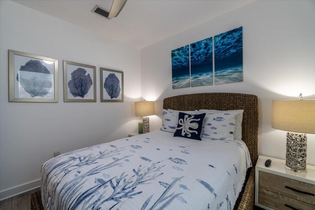 443 Sombrero Beach Road Property Photo 50