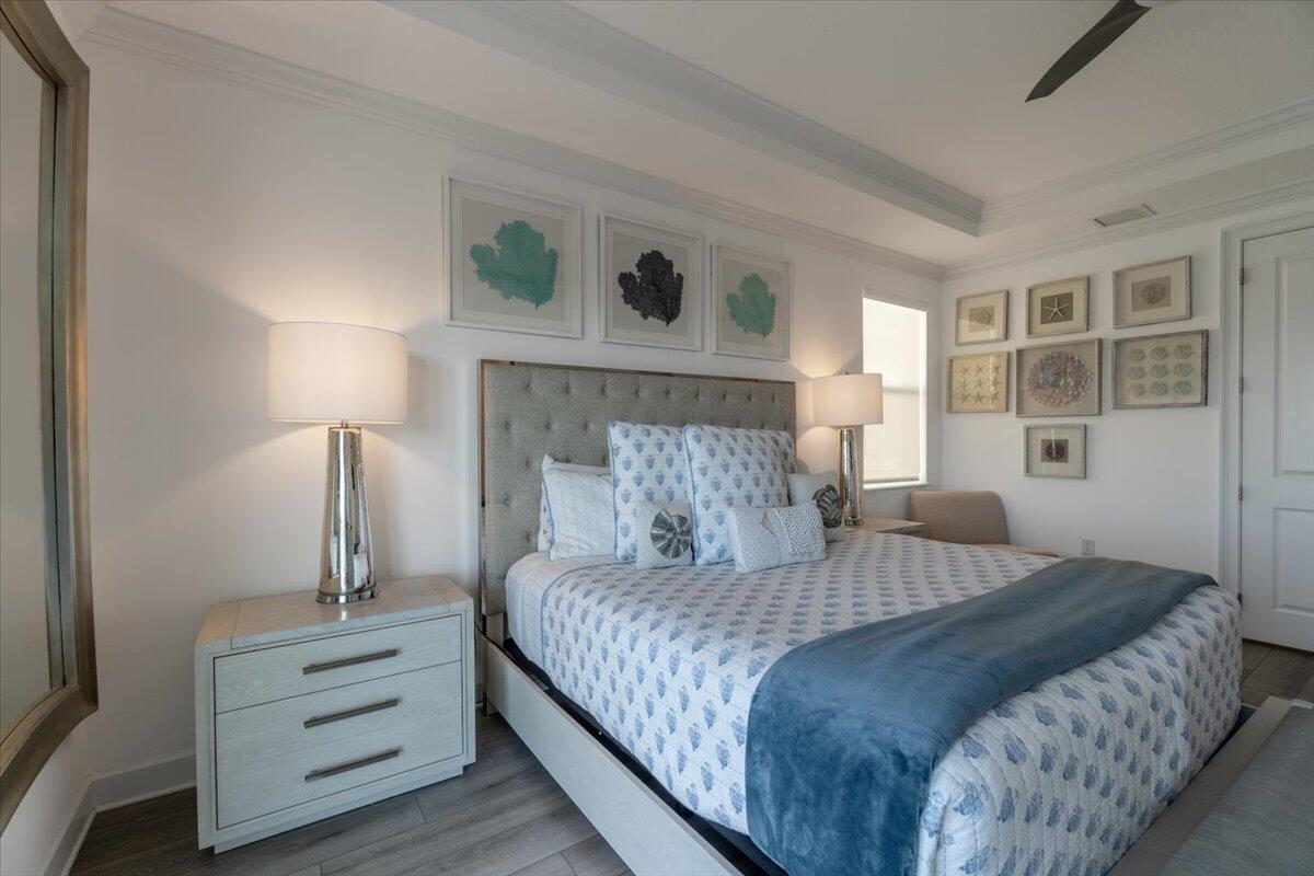 443 Sombrero Beach Road Property Photo 59