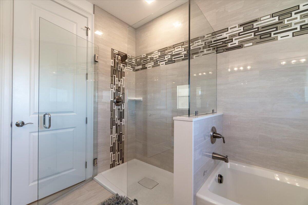 443 Sombrero Beach Road Property Photo 63