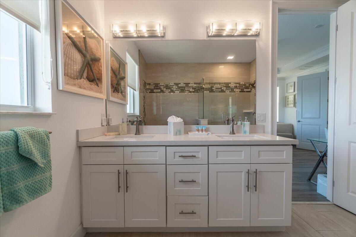 443 Sombrero Beach Road Property Photo 64