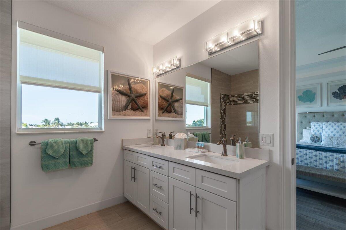 443 Sombrero Beach Road Property Photo 65