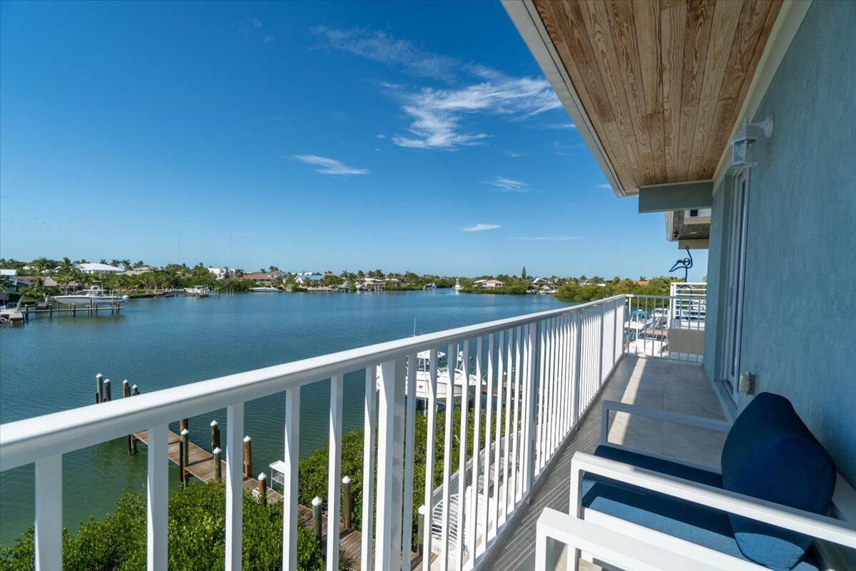 443 Sombrero Beach Road Property Photo 66