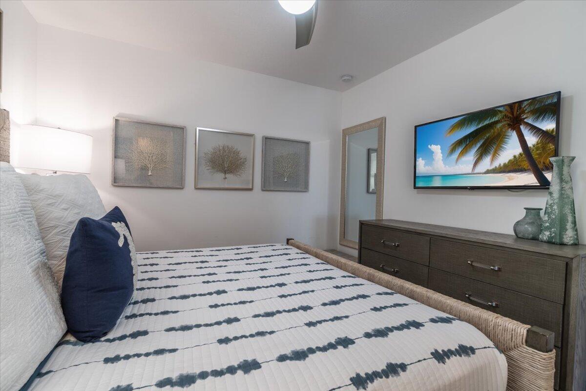 443 Sombrero Beach Road Property Photo 69